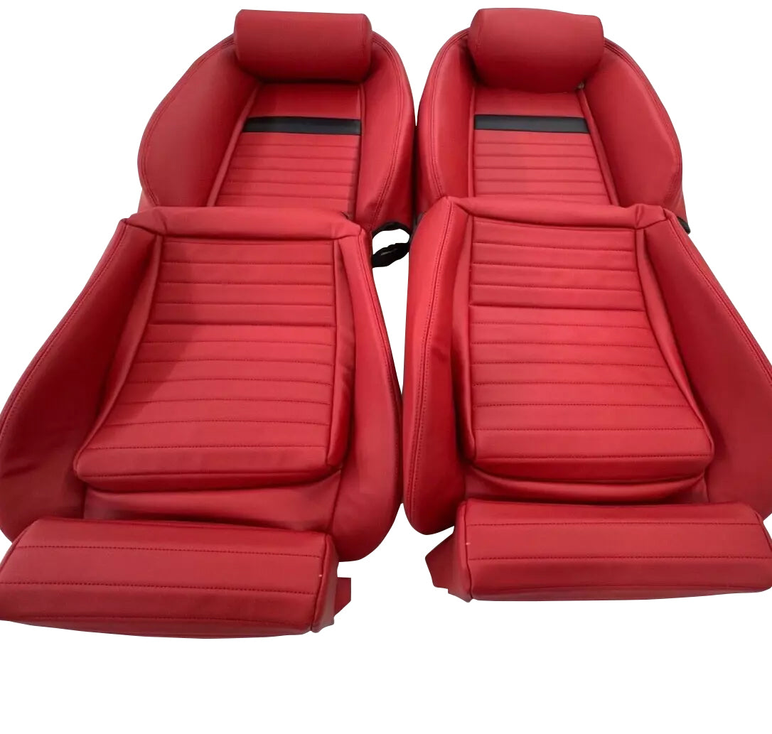 Dap Weldwood Contact Cement – Landau Top & Trim Adhesive (1 & 5 Gallon)