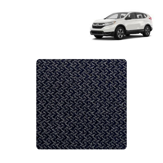 Honda CRV OEM Style Headliner Fabric Replacement