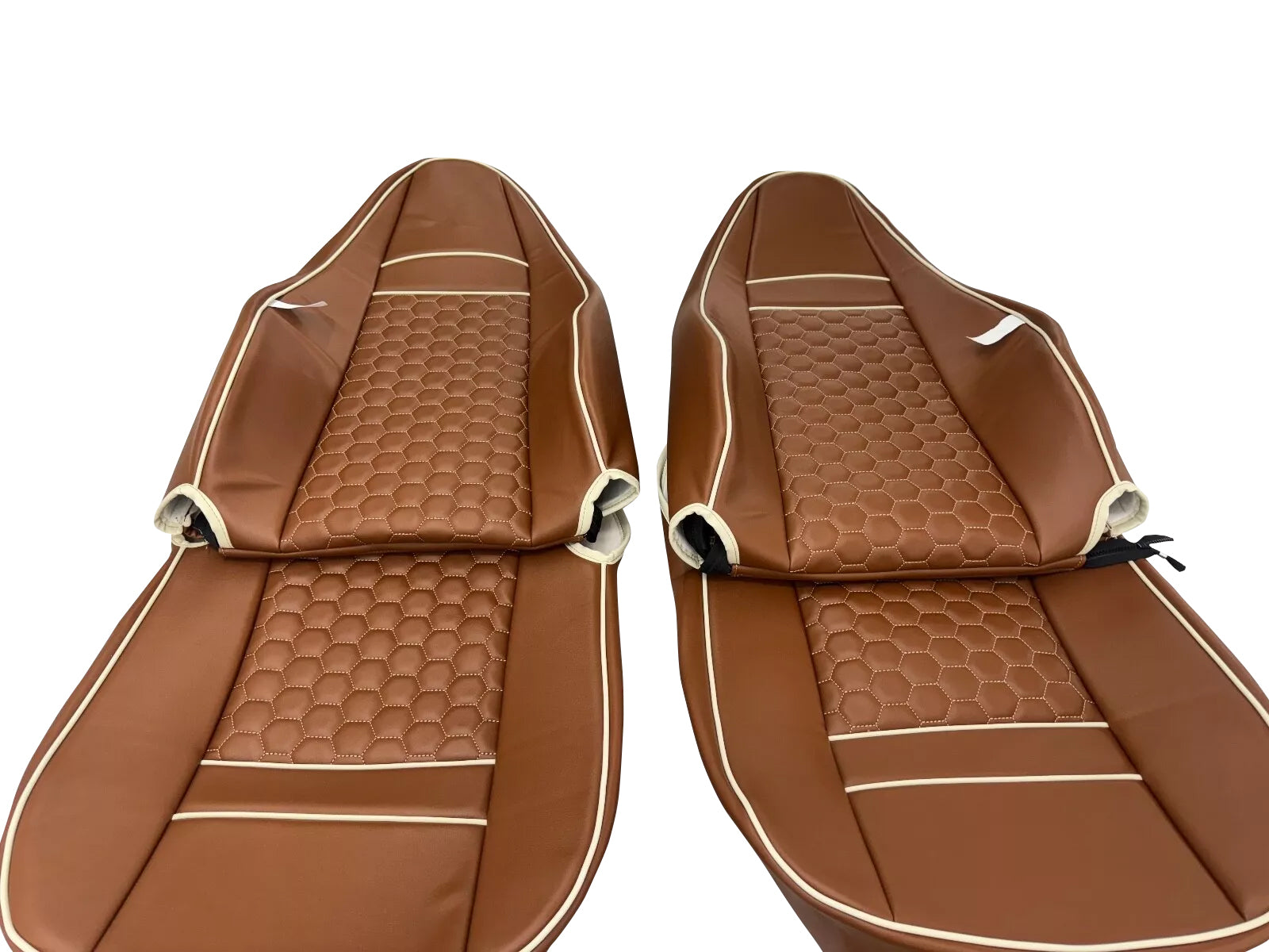 1987-2002 jeep wrangler seat covers upholstery kit READY TO INSTALL