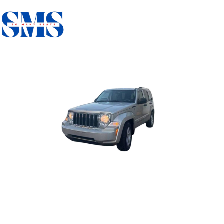Headliner Ceiling Repair Fabric Material for JEEP LIBERTY 2002 & UP