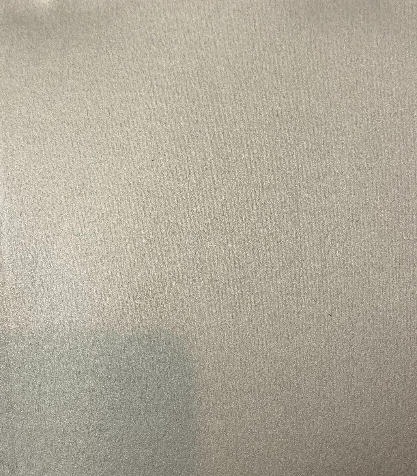10 Yds Suede Headliner Foam Back Stretch Fabric 60" wide