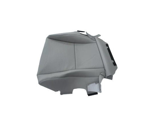 2010-2015 Lexus RX350 Front Bottom Seat Cover