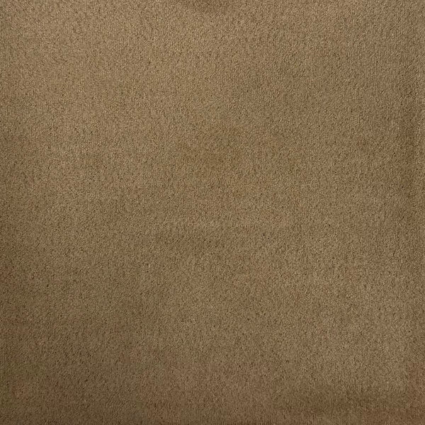 10 Yds Suede Headliner Foam Back Stretch Fabric 60" wide