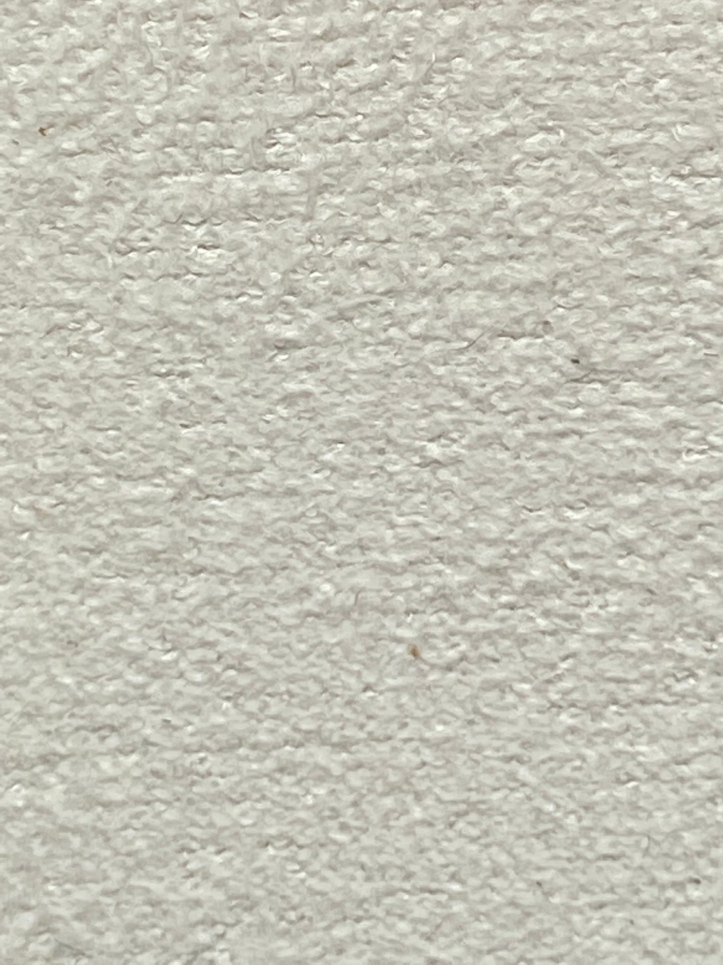 10 Yds Suede Headliner Foam Back Stretch Fabric 60" wide