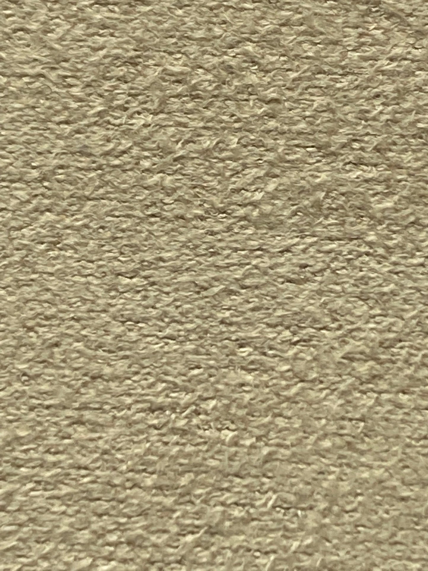 10 Yds Suede Headliner Foam Back Stretch Fabric 60" wide