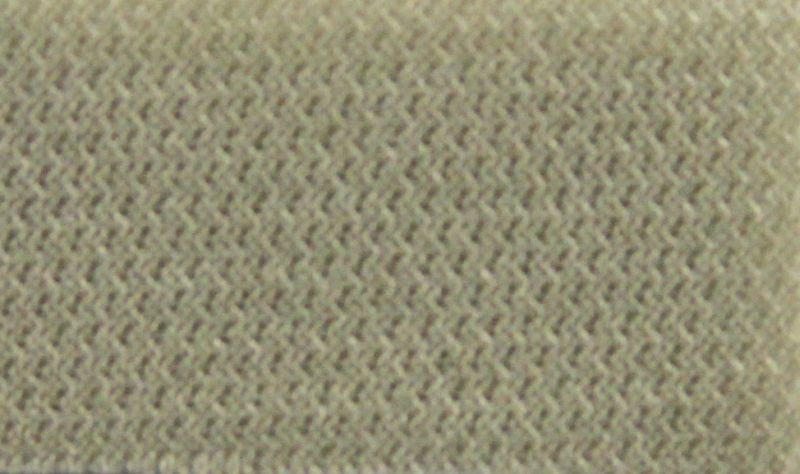Lt. Dune Flat Kit Headliner Fabric with Foam Backing Sold By The Yard 60"wide
