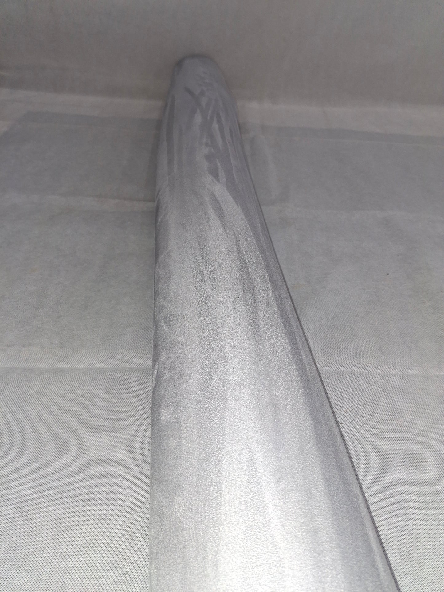 Suede Headliner Stretch Suede Headliner Kit With Foam Back 2 Cans Of High Temp Spray Contact Adhesive Included