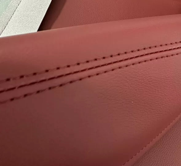 1984-1992 BMW E30 318i ,325i 325is convertible sport upholstery kit