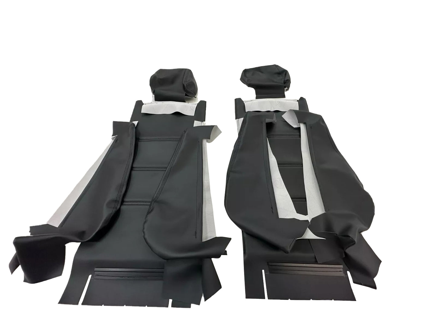 1984-1992 BMW E30 318i ,325i 325is convertible sport upholstery kit