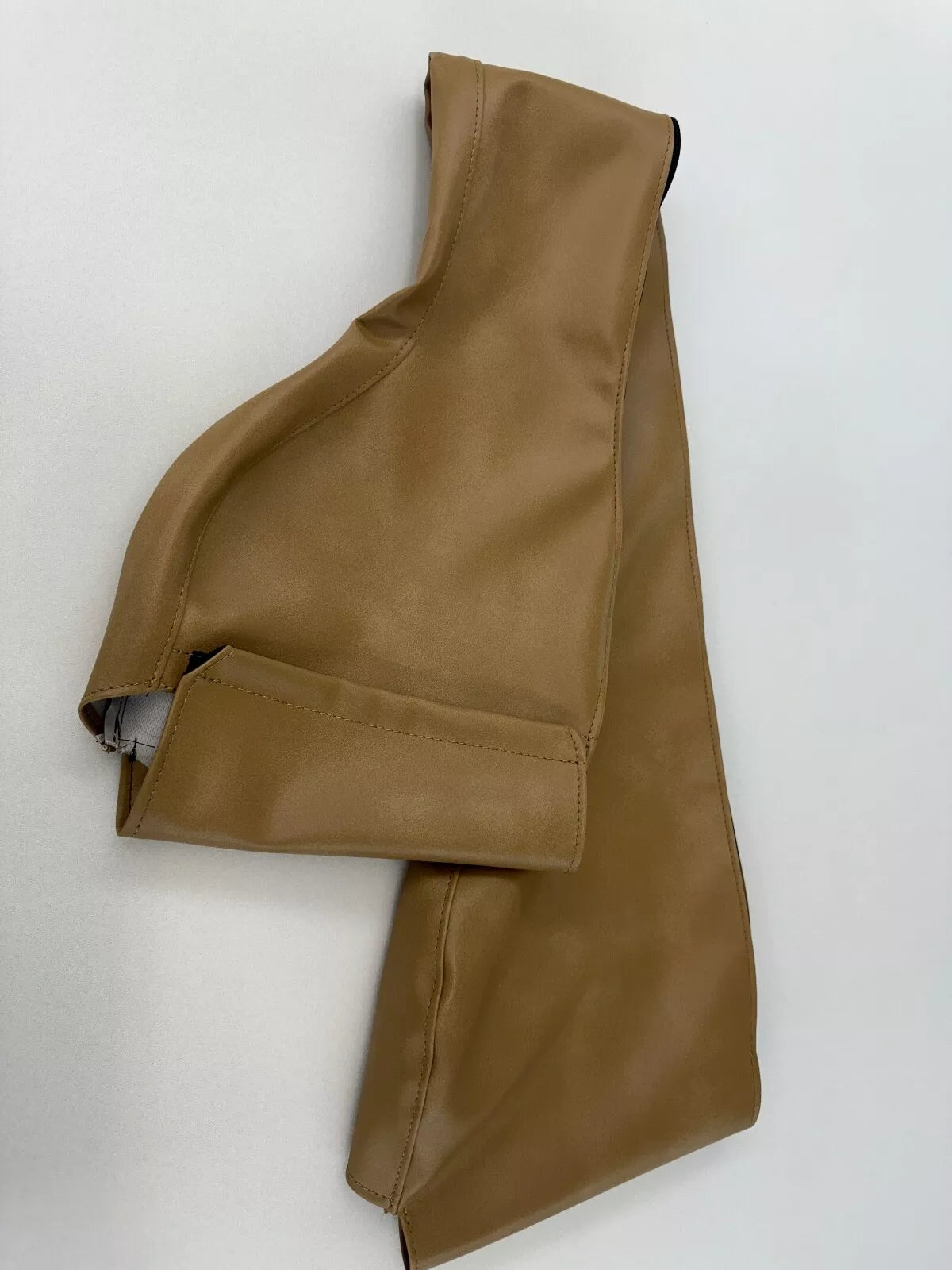 1997-2002 Jeep Wrangler TJ Overhead Sound Bar upholstery cover(Beige)