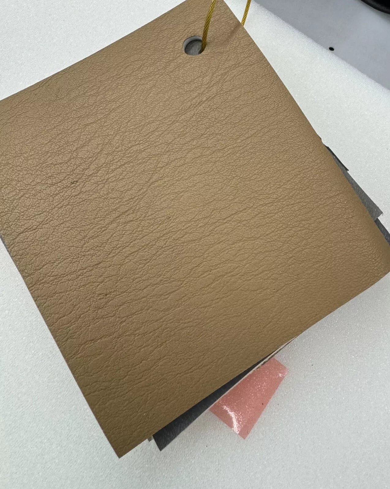 1997-2001 Jeep Wrangler Roll Bar Pad 5 Covers Set With Inside Foam(New)All Black