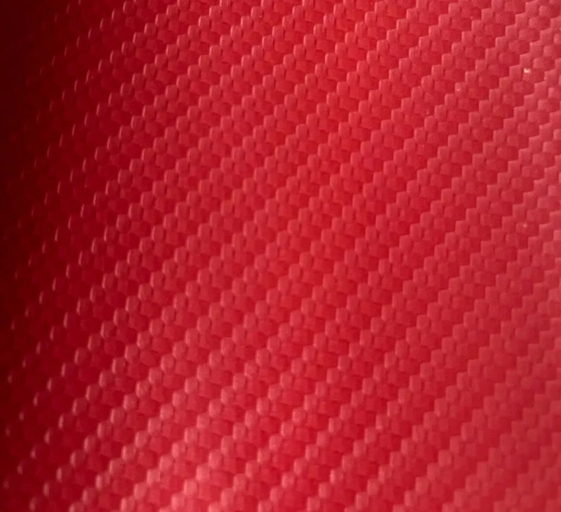 1979-1982 Corvette C3 Seat Covers with Carbon Inserts 2 or 4 inch bolsters