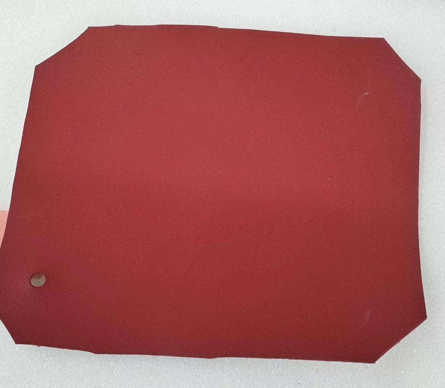 1997-2001 Jeep Wrangler Roll Bar Pad 5 Covers Set With Inside Foam(New)All Black