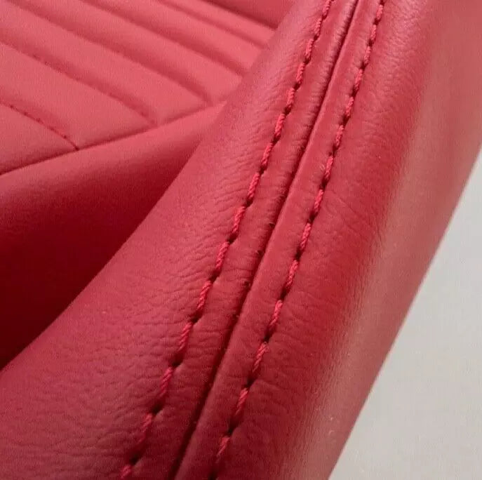 Dap Weldwood Contact Cement – Landau Top & Trim Adhesive (1 & 5 Gallon)