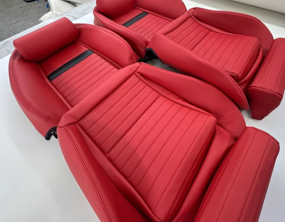 Dap Weldwood Contact Cement – Landau Top & Trim Adhesive (1 & 5 Gallon)