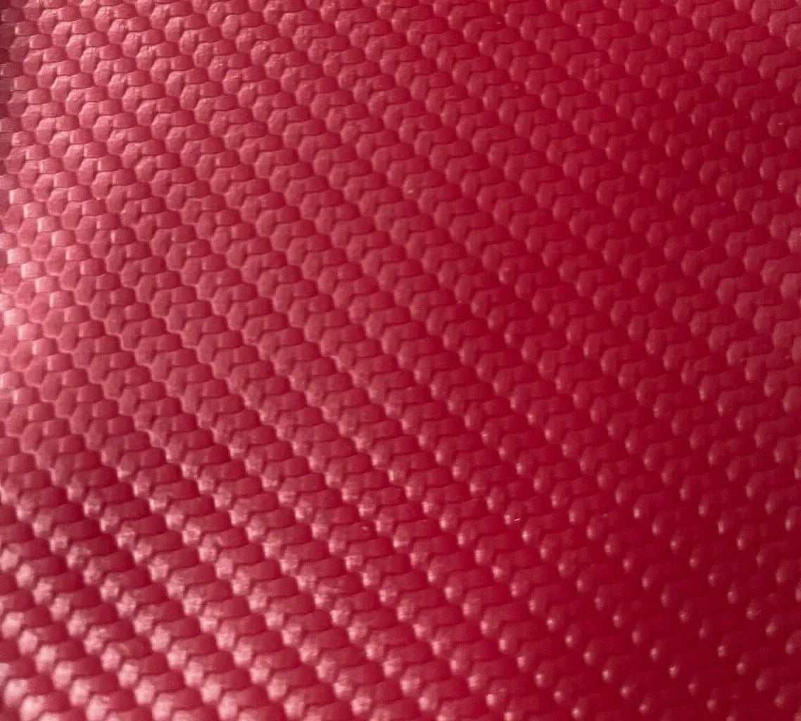 1979-1982 Corvette C3 Seat Covers with Carbon Inserts 2 or 4 inch bolsters