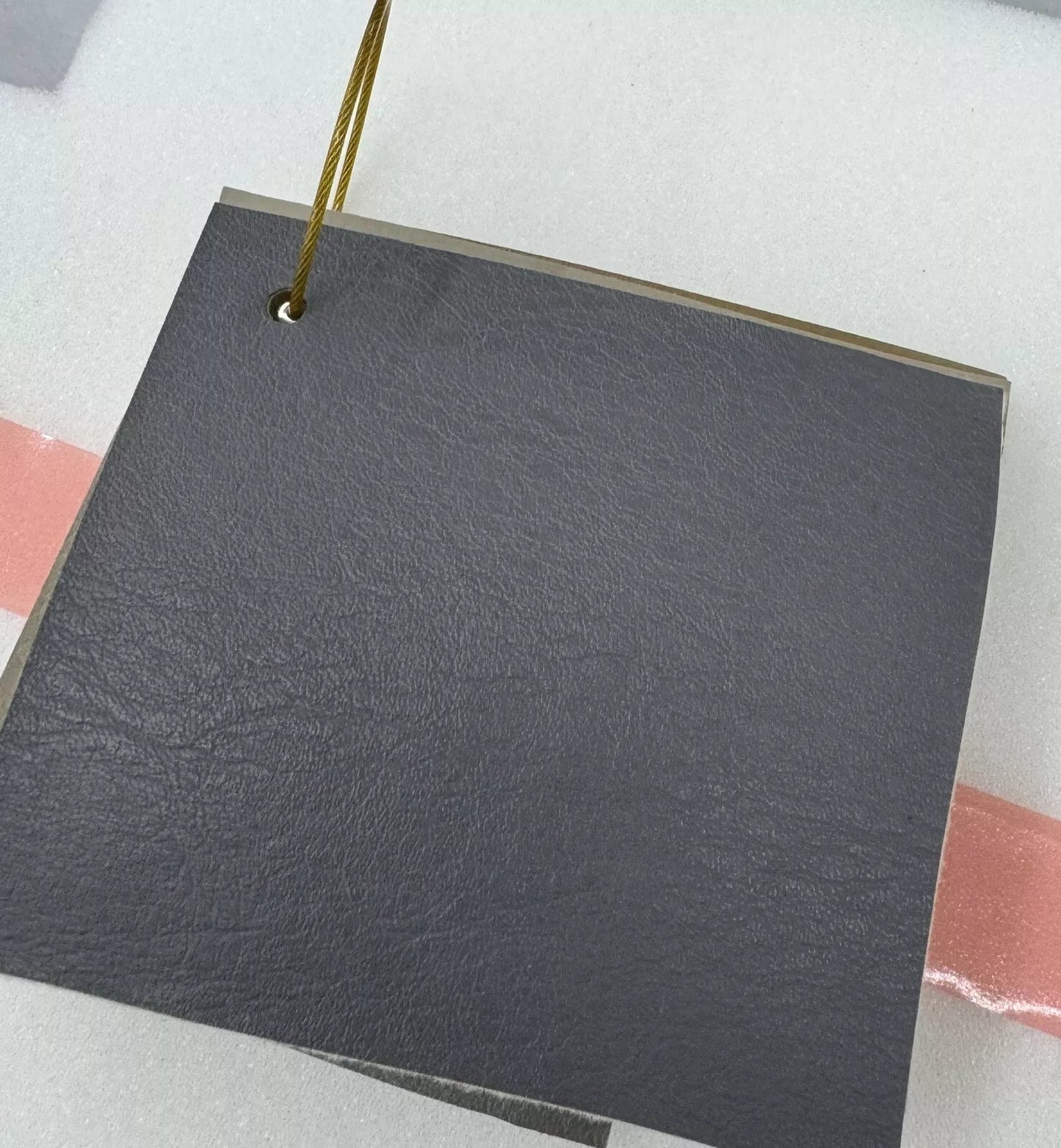 1997-2001 Jeep Wrangler Roll Bar Pad 5 Covers Set With Inside Foam(New)All Black