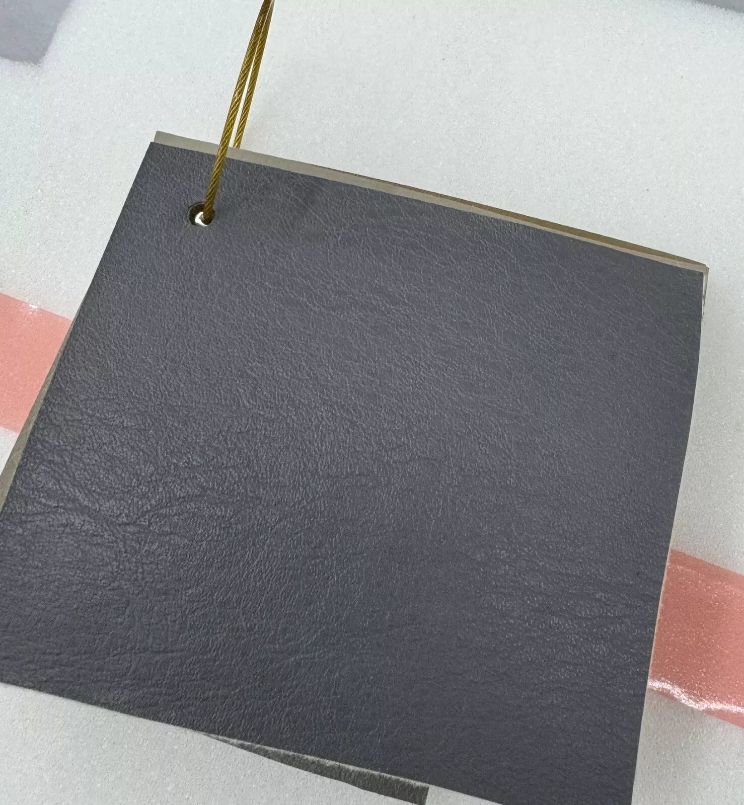 1997-2001 Jeep Wrangler Roll Bar Pad 5 Covers Set With Inside Foam(New)All Black