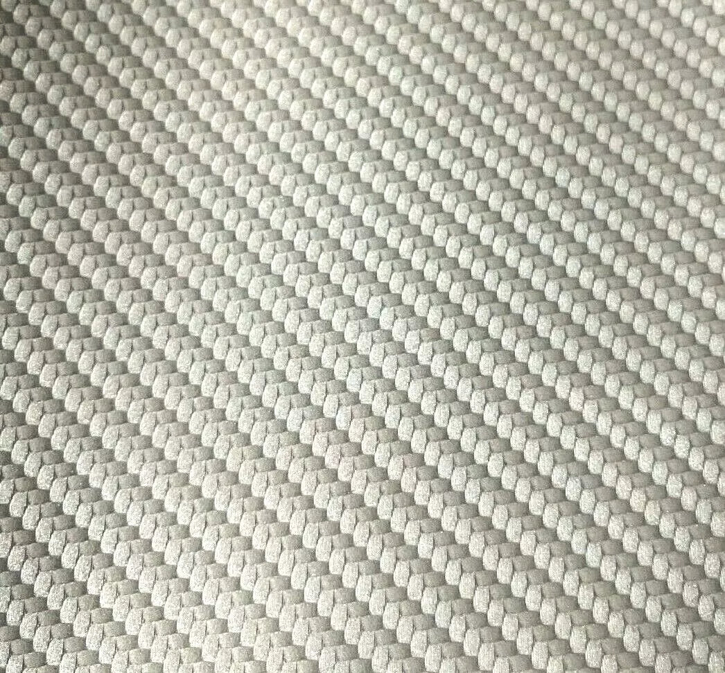 1979-1982 Corvette C3 Seat Covers with Carbon Inserts 2 or 4 inch bolsters