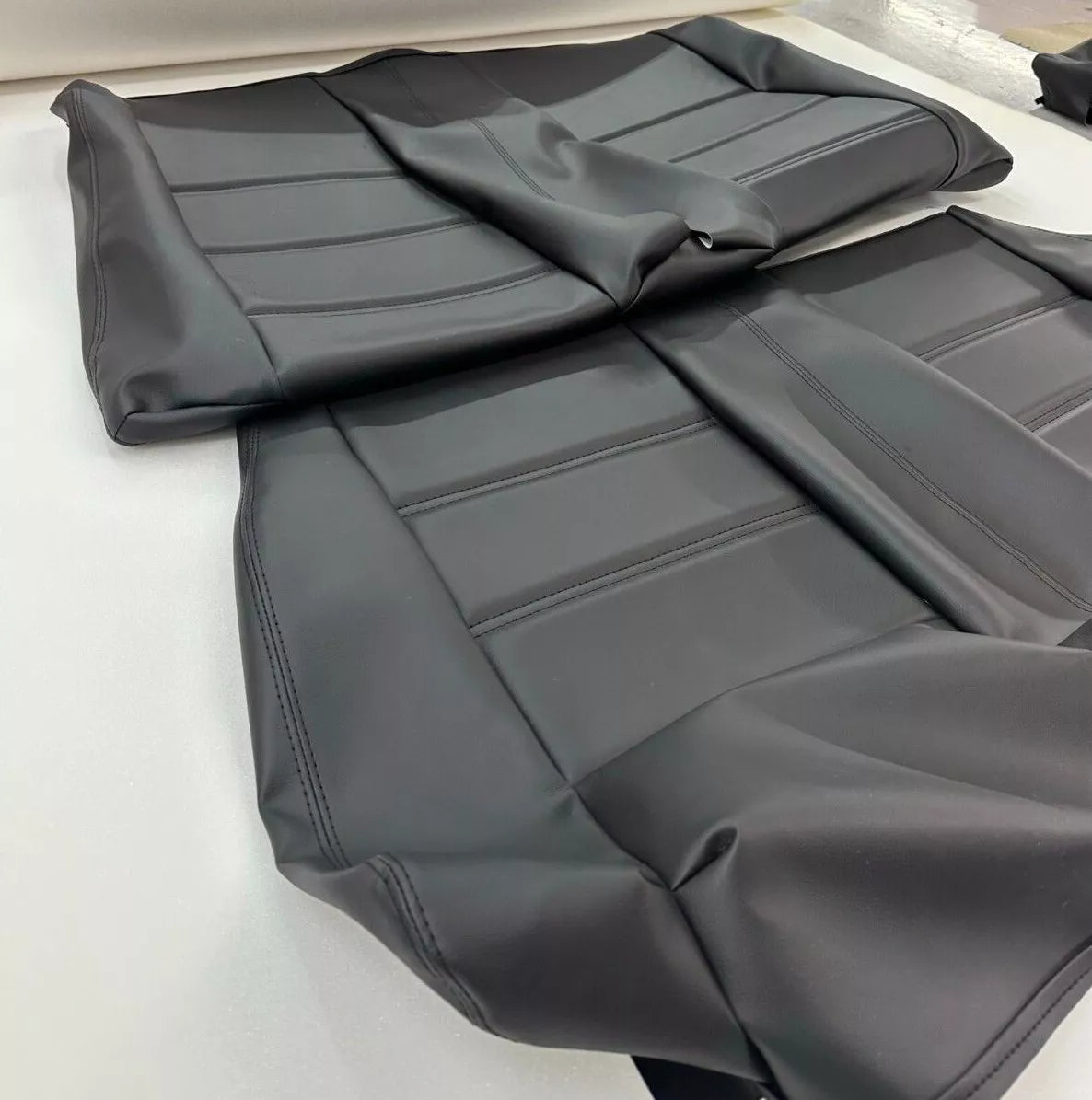 1984-1992 BMW E30 318i ,325i 325is convertible sport upholstery kit