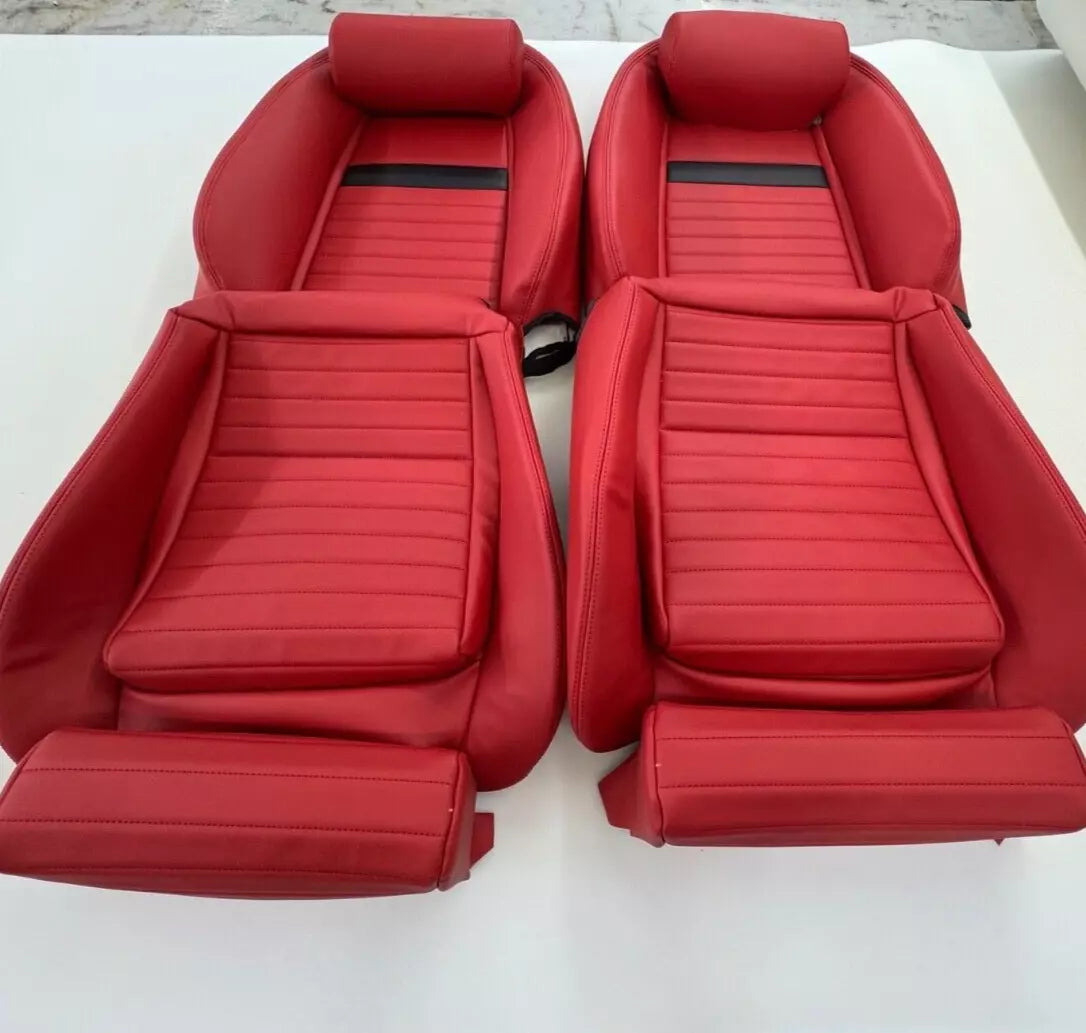 Dap Weldwood Contact Cement – Landau Top & Trim Adhesive (1 & 5 Gallon)