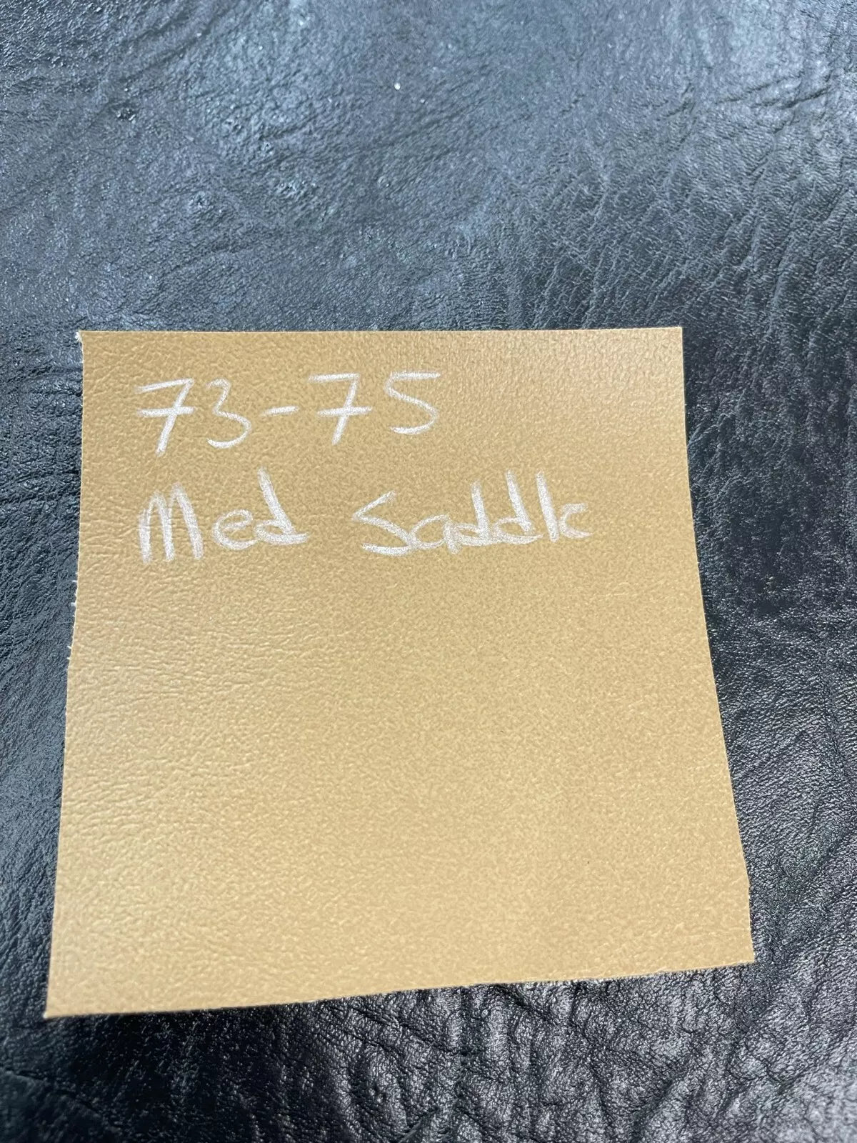 1970-1971 CORVETTE C3 SEATS COVER FULL SET(RED Color)