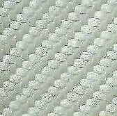 1986-1995 Suzuki Samurai Seat Covers KIT with Carbon Fiber inserts