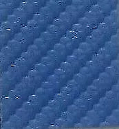 1986-1995 Suzuki Samurai Seat Covers KIT with Carbon Fiber inserts