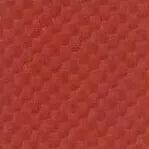 1986-1995 Suzuki Samurai Seat Covers KIT with Carbon Fiber inserts