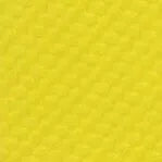 1986-1995 Suzuki Samurai Seat Covers KIT with Carbon Fiber inserts