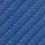 1986-1995 Suzuki Samurai Seat Covers KIT with Carbon Fiber inserts