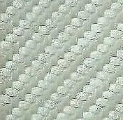 1986-1995 Suzuki Samurai Seat Covers KIT with Carbon Fiber inserts