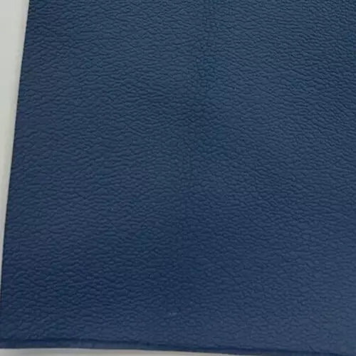 1972 CORVETTE C3 SEATS COVER FULL SET(Royal Blue)