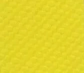 1986-1995 Suzuki Samurai Seat Covers KIT with Carbon Fiber inserts