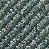 1986-1995 Suzuki Samurai Seat Covers KIT with Carbon Fiber inserts