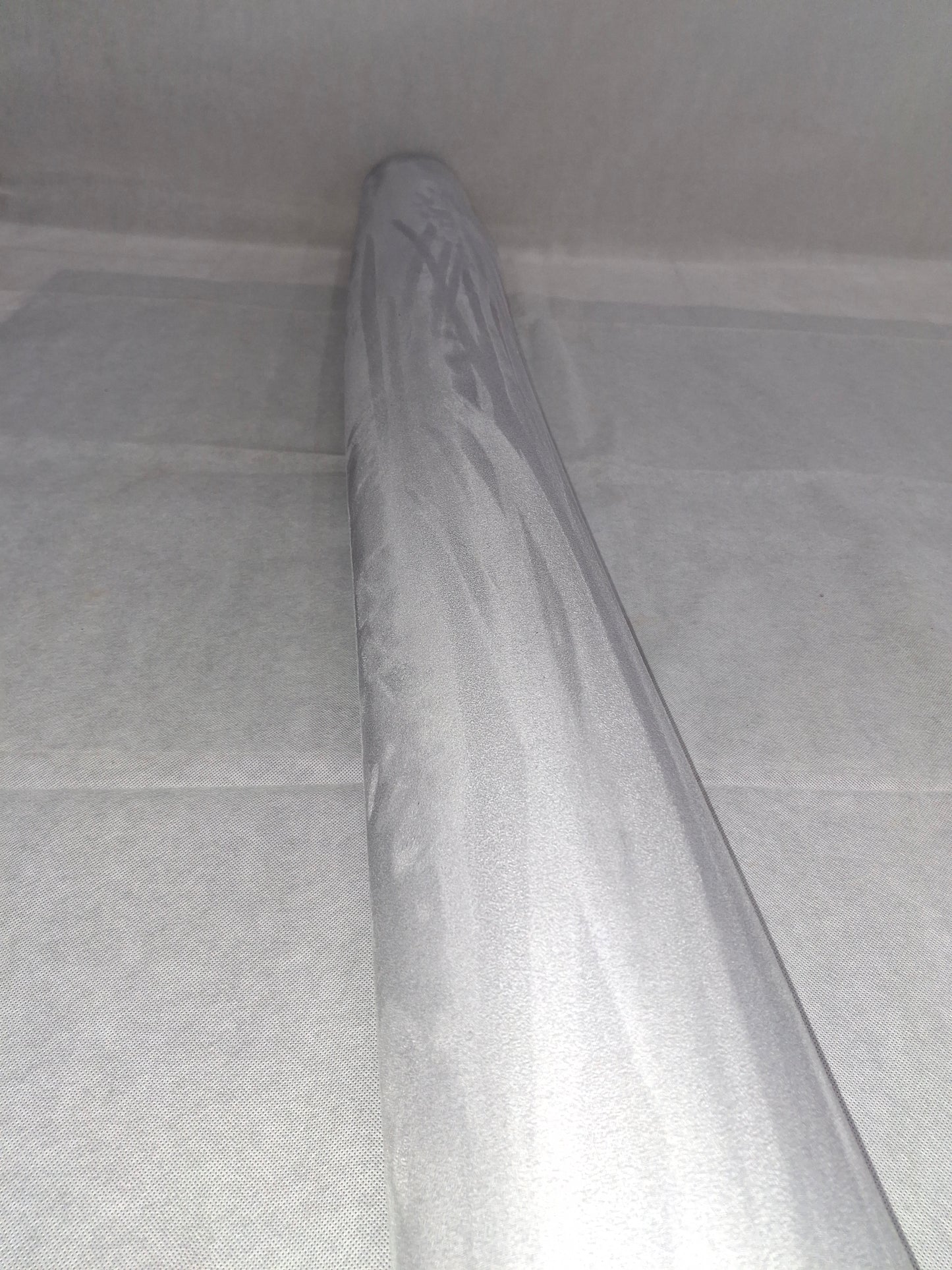 10 Yds Suede Headliner Foam Back Stretch Fabric 60" wide