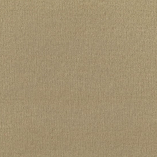 Saddle Headliner Fabric with Foam Backing Sold By The Yard 60"wide