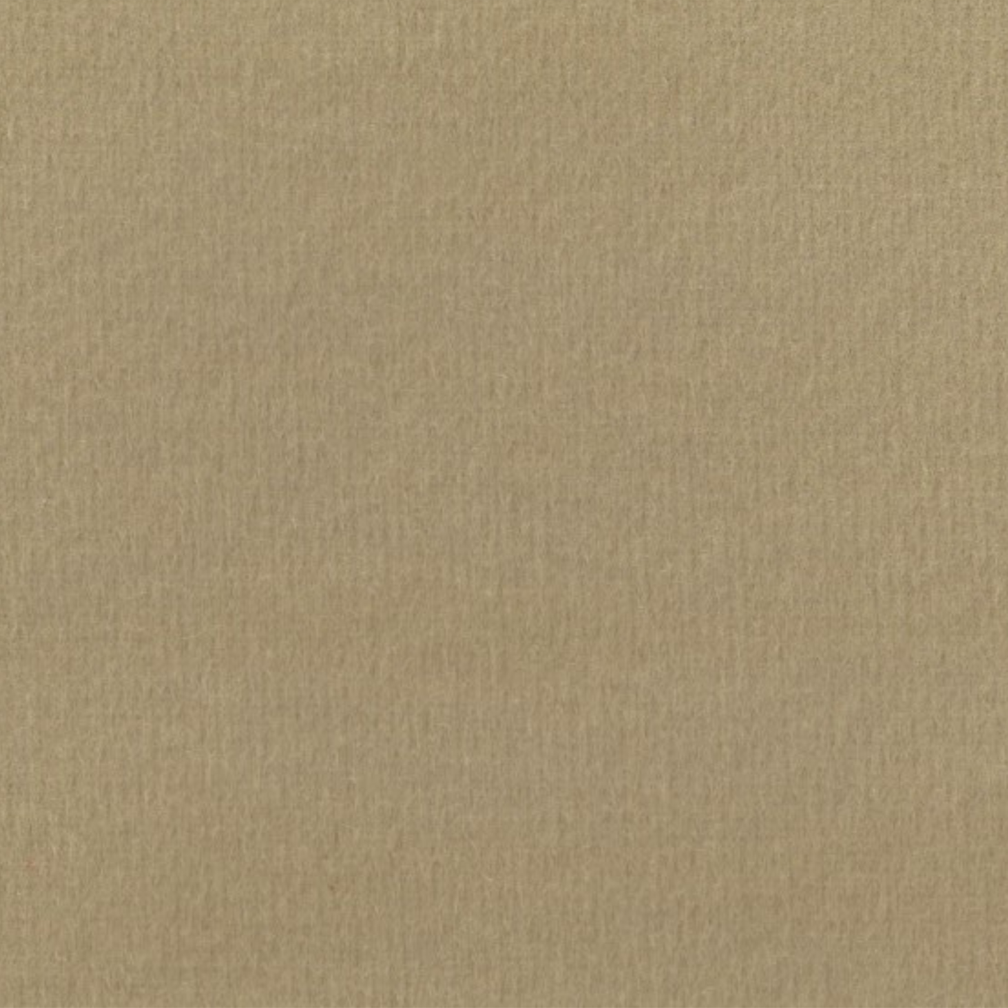 Saddle Headliner Fabric with Foam Backing Sold By The Yard 60"wide