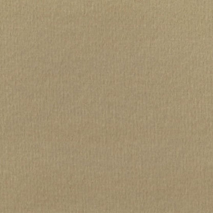 Saddle Headliner Fabric with Foam Backing Sold By The Yard 60"wide