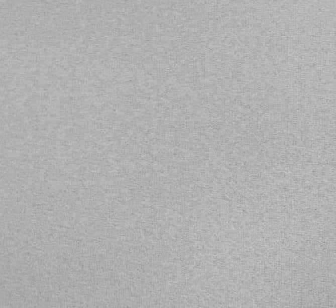 Sand Gray Brushed Headliner Fabric with Foam Backing Sold By The Yard 60"wide