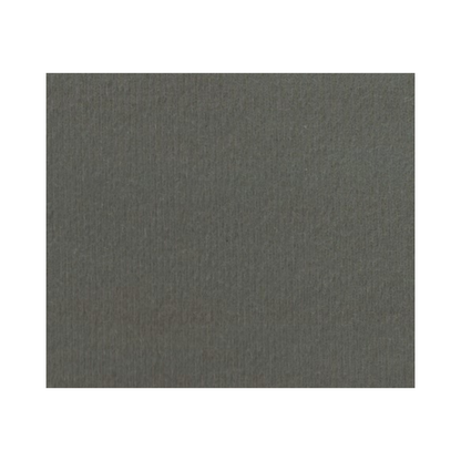 Md. Dark Grey Brushed Headliner Fabric with Foam Backing Sold By The Yard 60"wide