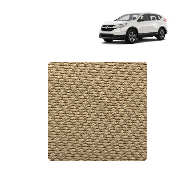 Honda CRV OEM Style Headliner Fabric Replacement