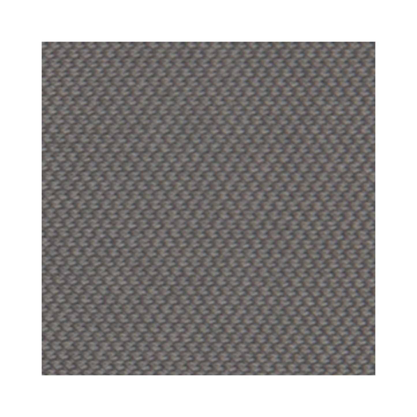 2334 Lt. Gray Headliner Fabric with Foam Backing Sold By The Yard 60" wide
