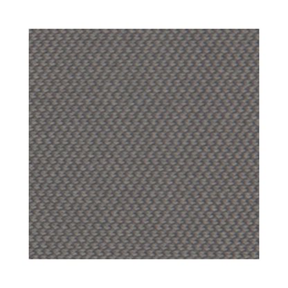 2334 Lt. Gray Headliner Fabric with Foam Backing Sold By The Yard 60" wide