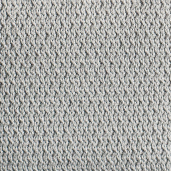 Headliner Fabric Clear Gray with Foam Backing Sold By The Yard 60"wide