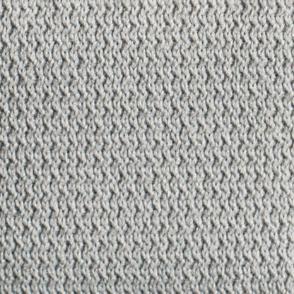Headliner Fabric Clear Gray with Foam Backing Sold By The Yard 60"wide