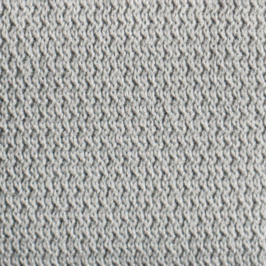 Headliner Fabric Clear Gray with Foam Backing Sold By The Yard 60"wide