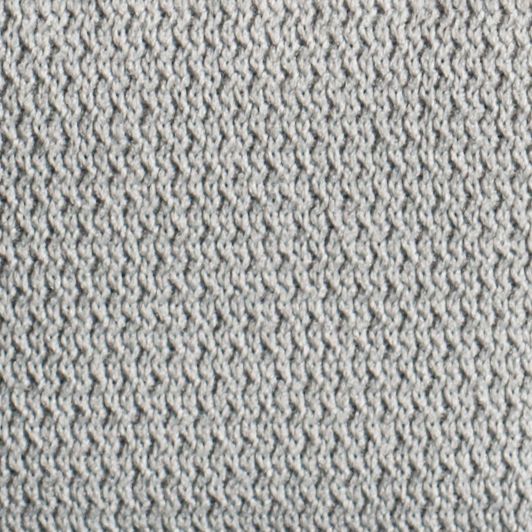 BMW 3 Series E46 Headliner Replacement Fabric