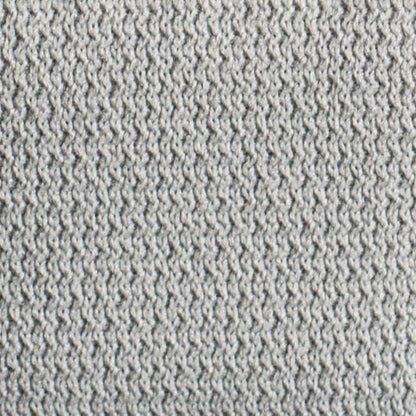 Audi A4 Headliner Replacement Fabric