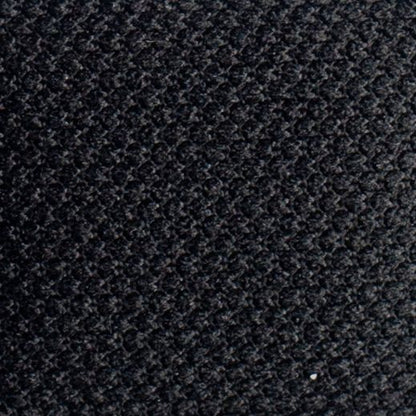 Volkswagen Jetta 2006–Present Headliner Replacement Fabric